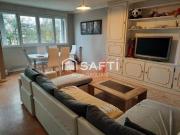 4 chambres, Laval Pays de la Loire 53000 99202300