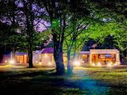 4 chambres, Lavalette Midi Pyrénées 31590 LS95478520