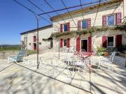 4 chambres, Lavaur Midi Pyrénées 81500 94756420