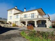 4 chambres, LAVELANET Midi Pyrénées 09300 71902729