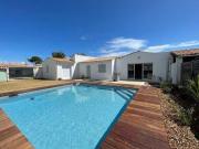 4 chambres, Le Bois Plage En Re Poitou Charentes 17580...