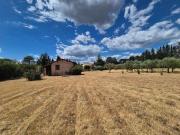 4 chambres, Le Luc Provence Alpes Côte d'Azur 83340...