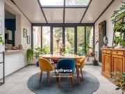 4 chambres, LE MANS Pays de la Loire 72000 89668669