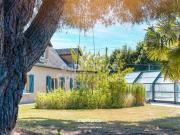 4 chambres, LE MANS Pays de la Loire 72000 92406333