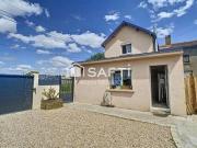 4 chambres, Le May Sur Evre Pays de la Loire 49122...