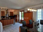 4 chambres, LE MEE SUR SEINE Île de France 77350 88258237