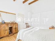 4 chambres, Le Thou Poitou Charentes 17290 96500956