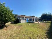 4 chambres, Le Val Provence Alpes Côte d'Azur 83143...