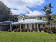 4 chambres, Le Vauclin Rhône Alpes 97280 98230135