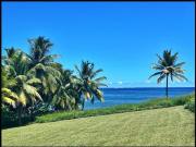 4 chambres, LE VAUCLIN Rhône Alpes 97280 LS82900961 4 chambres, LE VAUCLIN Rhône Alpes 97280 LS82900961