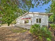 4 chambres, Lege Cap Ferret Aquitaine 33950 LS94871955