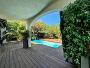 4 chambres, LES ANGLES Languedoc Roussillon 30133 LS94331370