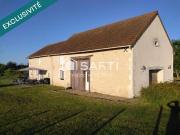 4 chambres, Les Ormes Poitou 86220 99274619