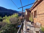 4 chambres, LES PLANS Languedoc Roussillon 34700 98799199