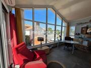 4 chambres, Les Sables d'Olonne Pays de la Loire...