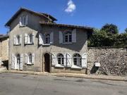 4 chambres, Les Salles Lavauguyon Haute Vienne 93172033