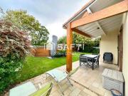 4 chambres, Les Sorinieres Pays de la Loire 44840 99289795