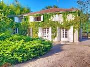 4 chambres, Lezat Sur Leze Midi Pyrénées 09210 LS94871416