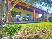 4 chambres, Lherm Midi Pyrénées 31600 94953893