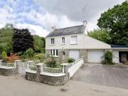 4 chambres, LIGNOL Bretagne 56160 90767512