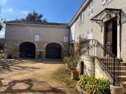 4 chambres, LIMAS Rhône Alpes 69400 LS88724995