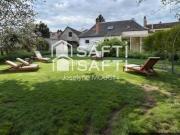 4 chambres, Liomer Picardie 80430 100223730