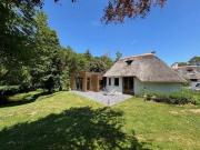 4 chambres, Loches Centre 37600 90760633