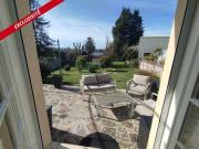 4 chambres, Locminé Bretagne 56500 LS96890399