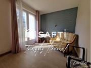 4 chambres, Lorient Bretagne 56100 95727600 4 chambres, Lorient Bretagne 56100 95727600