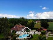 4 chambres, LOUHANS Bourgogne 71500 LS82781186 4 chambres, LOUHANS Bourgogne 71500 LS82781186