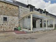 4 chambres, LOUVERNE Pays de la Loire 53950 LS82126641