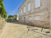 4 chambres, Lugon Et l'Ile Du Carnay Aquitaine 33240...