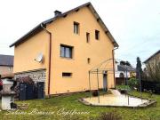 4 chambres, LURE Franche Comté 70200 87980947 4 chambres, LURE Franche Comté 70200 87980947
