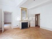 4 chambres, Lyon 2e Arrondissement Rhône 69002 100262112