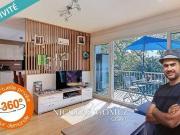 4 chambres, Lyon 9e Arrondissement Rhône Alpes 69009...