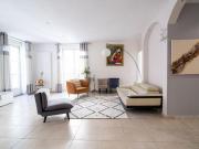 4 chambres, MACON Bourgogne 71000 93040830