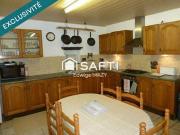 4 chambres, Mainsat Limousin 23700 95502485