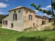 4 Chambres Maison Aquitaine A vendre 11279 VI