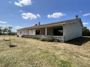 4 Chambres Maison Aquitaine A vendre 11354 EY
