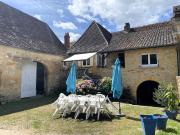 4 Chambres Maison Aquitaine A vendre 11388 MO