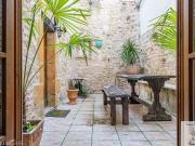 4 chambres Maison Aquitaine Vente 10451 MO