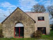 4 chambres, Malansac Bretagne 56220 96890423