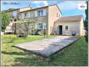 4 chambres, MALAUSE Midi Pyrénées 82200 LS91772160