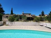 4 chambres, Mallemoisson Provence Alpes Côte d'Azur... 4 chambres, Mallemoisson Provence Alpes Côte d'Azur...