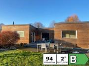 4 chambres, Mantallot Bretagne 22450 88990806