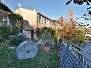 4 chambres, MARCOUX Provence Alpes Côte d'Azur 04420...