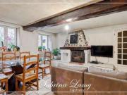 4 chambres, MAREUIL EN BRIE Champagne Ardenne 51270 84941273