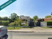 4 chambres, Marquaix Picardie 80240 95301881