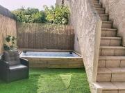 4 chambres, Marseille 14e Arrondissement Provence Alpes...