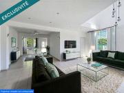 4 chambres, Marseille 8e Arrondissement Provence Alpes...